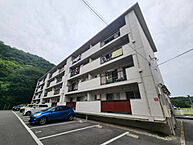兵庫県姫路市広畑区才：物件画像／株式会社Roomos