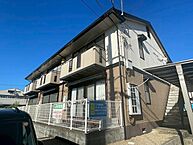兵庫県姫路市西夢前台2丁目：物件画像／株式会社Roomos