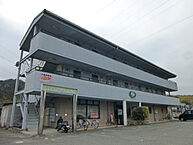 兵庫県姫路市上大野2丁目：物件画像／株式会社Roomos