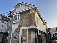 兵庫県姫路市神和町：物件画像／株式会社Roomos