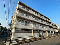 兵庫県姫路市広峰2丁目：物件画像／株式会社Roomos