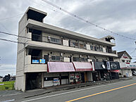 兵庫県姫路市大津区北天満町：物件画像／株式会社Roomos