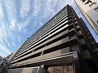 兵庫県姫路市東駅前町：物件画像／株式会社Roomos