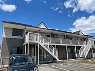 兵庫県小野市神明町：物件画像／株式会社Roomos