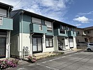兵庫県加東市喜田2丁目：物件画像／株式会社Roomos
