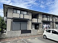 兵庫県たつの市龍野町中村：物件画像／株式会社Roomos