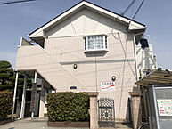 兵庫県加古川市野口町二屋：物件画像／株式会社Roomos