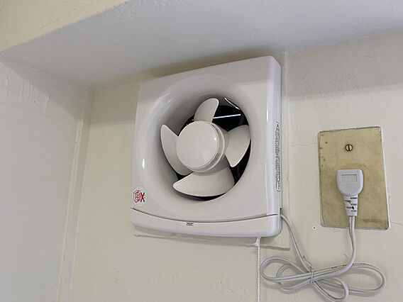 ヴィラナリー上郡2棟_内装_2