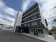兵庫県加古郡稲美町六分一：物件画像／株式会社Roomos