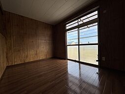 居間