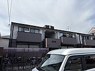 兵庫県三木市大村：物件画像／株式会社Roomos
