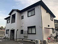 兵庫県姫路市砥堀：物件画像／株式会社Roomos