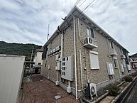 兵庫県姫路市広畑区蒲田2丁目：物件画像／株式会社Roomos