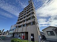 兵庫県姫路市神屋町2丁目：物件画像／株式会社Roomos