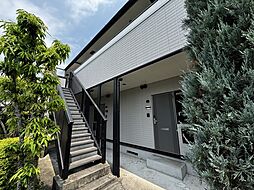 山陽電鉄本線 山陽姫路駅 バス13分 小川下車 徒歩3分