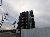 兵庫県姫路市大塩町：物件画像／株式会社Roomos