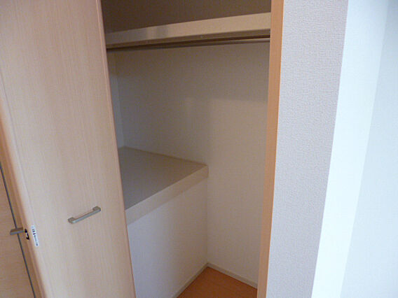 ラ・グラシア_その他_3