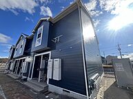 兵庫県姫路市勝原区朝日谷：物件画像／株式会社Roomos