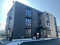 兵庫県三木市大塚1丁目：物件画像／株式会社Roomos
