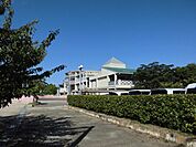 加古川市立別府西小学校