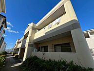 兵庫県姫路市網干区田井：物件画像／株式会社Roomos