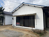 兵庫県姫路市広畑区才：物件画像／株式会社Roomos