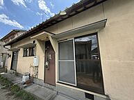 兵庫県姫路市勝原区山戸：物件画像／株式会社Roomos