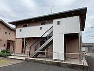 兵庫県小野市片山町：物件画像／株式会社Roomos