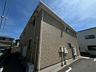 兵庫県姫路市北平野1丁目：物件画像／株式会社Roomos