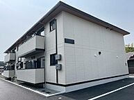 兵庫県姫路市飾磨区天神：物件画像／株式会社Roomos