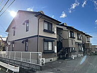 兵庫県姫路市飾磨区構4丁目：物件画像／株式会社Roomos
