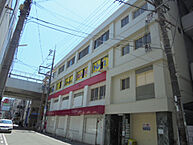 兵庫県姫路市亀井町：物件画像／株式会社Roomos