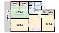 兵庫県高砂市神爪5丁目：物件画像／株式会社Roomos