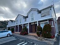 兵庫県たつの市揖西町土師：物件画像／株式会社Roomos