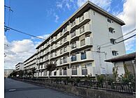 兵庫県加古郡播磨町野添城：物件画像／株式会社Roomos