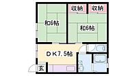 兵庫県宍粟市山崎町須賀沢：物件画像／株式会社Roomos