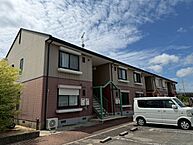 兵庫県揖保郡太子町下阿曽：物件画像／株式会社Roomos