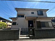 兵庫県高砂市米田町米田：物件画像／株式会社Roomos