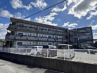 兵庫県たつの市龍野町日山：物件画像／株式会社Roomos