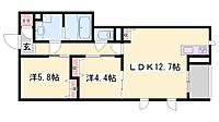 兵庫県明石市大久保町大窪：物件画像／株式会社Roomos
