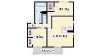 兵庫県明石市大久保町大窪：物件画像／株式会社Roomos