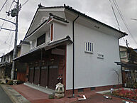 兵庫県三木市大塚1丁目：物件画像／株式会社Roomos