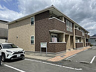 兵庫県宍粟市山崎町下広瀬：物件画像／株式会社Roomos