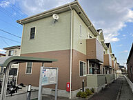 兵庫県姫路市勝原区宮田：物件画像／株式会社Roomos