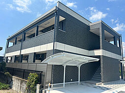 ムーンガーデン