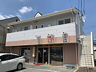 兵庫県姫路市庄田：物件画像／株式会社Roomos