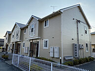 兵庫県高砂市北浜町北脇：物件画像／株式会社Roomos