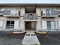 兵庫県揖保郡太子町鵤：物件画像／株式会社Roomos