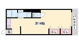 ＦＥＬＩＣＥ手柄 4階/-