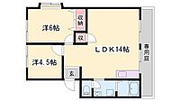 兵庫県相生市双葉2丁目：物件画像／株式会社Roomos